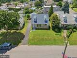 3166 Weston Street - Photo 3
