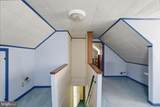 3166 Weston Street - Photo 30