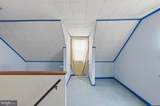 3166 Weston Street - Photo 31