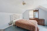 3166 Weston Street - Photo 32