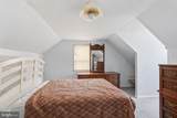 3166 Weston Street - Photo 33