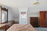 3166 Weston Street - Photo 34