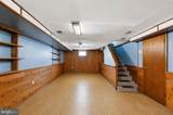 3166 Weston Street - Photo 35