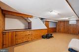 3166 Weston Street - Photo 36