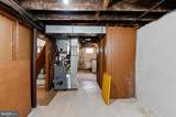 3166 Weston Street - Photo 37