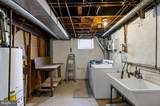 3166 Weston Street - Photo 38