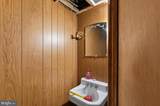 3166 Weston Street - Photo 39