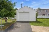 3166 Weston Street - Photo 40