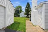 3166 Weston Street - Photo 41