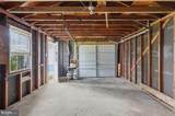 3166 Weston Street - Photo 42