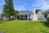 3166 Weston Street - Photo 43