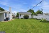 3166 Weston Street - Photo 44