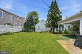 3166 Weston Street - Photo 45