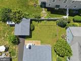 3166 Weston Street - Photo 46
