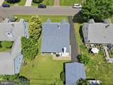 3166 Weston Street - Photo 47