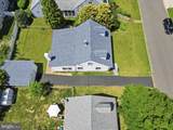 3166 Weston Street - Photo 48