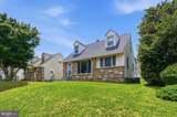 3166 Weston Street - Photo 49
