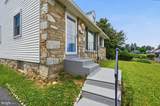 3166 Weston Street - Photo 5