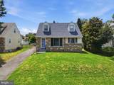 3166 Weston Street - Photo 50