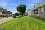 3166 Weston Street - Photo 51