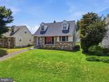 3166 Weston Street - Photo 52