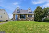 3166 Weston Street - Photo 53