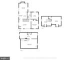 3166 Weston Street - Photo 55