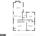 3166 Weston Street - Photo 56