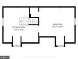 3166 Weston Street - Photo 57