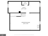 3166 Weston Street - Photo 58