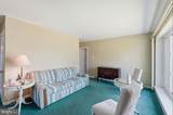 3166 Weston Street - Photo 6