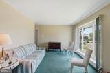 3166 Weston Street - Photo 7