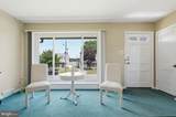3166 Weston Street - Photo 8