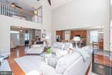 11752 Maid At Arms Lane - Photo 18