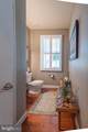 11752 Maid At Arms Lane - Photo 29