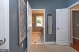 11752 Maid At Arms Lane - Photo 36