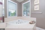 11752 Maid At Arms Lane - Photo 39