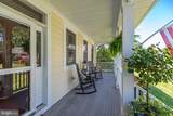 11752 Maid At Arms Lane - Photo 4