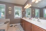 11752 Maid At Arms Lane - Photo 42