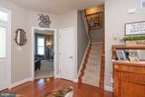 11752 Maid At Arms Lane - Photo 43