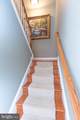 11752 Maid At Arms Lane - Photo 46