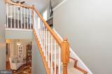 11752 Maid At Arms Lane - Photo 47