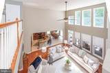 11752 Maid At Arms Lane - Photo 51