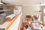 11752 Maid At Arms Lane - Photo 52