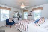 11752 Maid At Arms Lane - Photo 53
