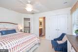 11752 Maid At Arms Lane - Photo 55