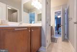 11752 Maid At Arms Lane - Photo 56