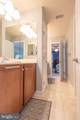 11752 Maid At Arms Lane - Photo 58