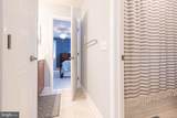 11752 Maid At Arms Lane - Photo 59
