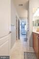 11752 Maid At Arms Lane - Photo 61